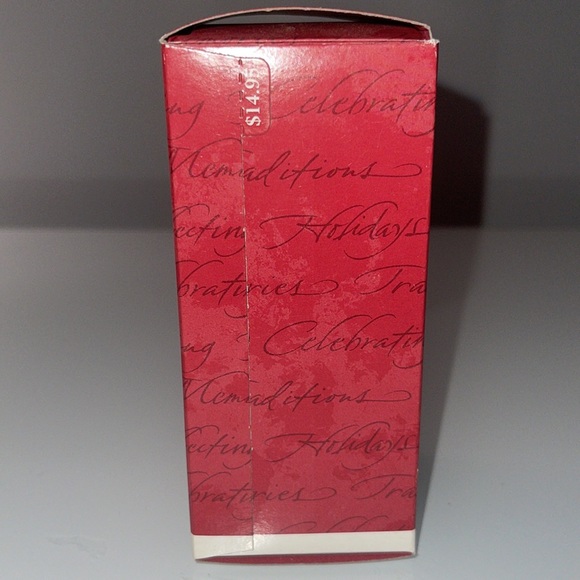 Scarlett O'Hara Hallmark Ornament 1997 - Picture 7 of 7